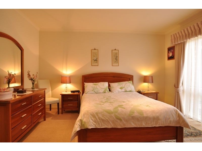 4 Manna Gum, Inverloch VIC 3996