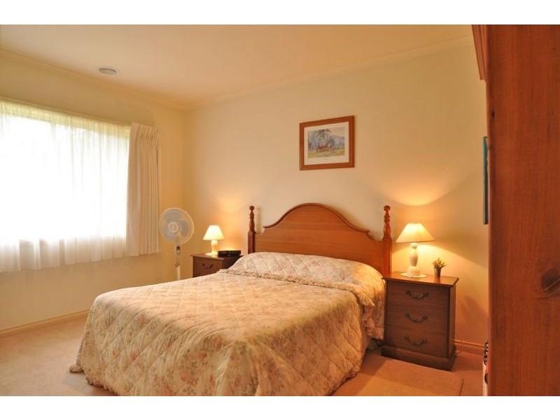 4 Manna Gum, Inverloch VIC 3996