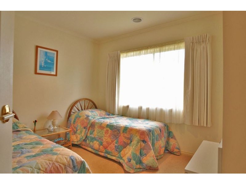 4 Manna Gum, Inverloch VIC 3996