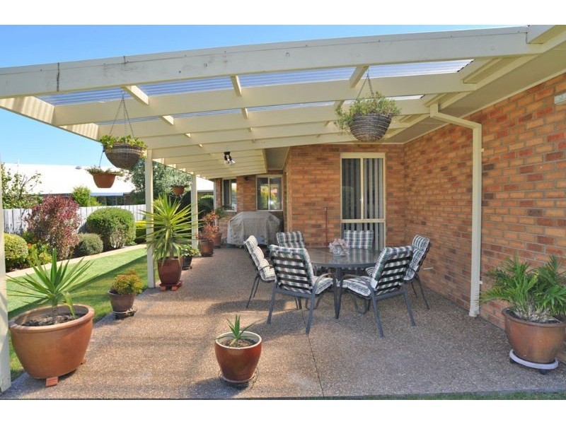 4 Manna Gum, Inverloch VIC 3996
