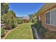 4 Manna Gum, Inverloch VIC 3996