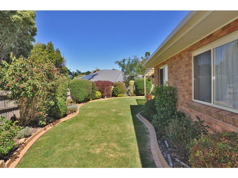 4 Manna Gum, Inverloch VIC 3996
