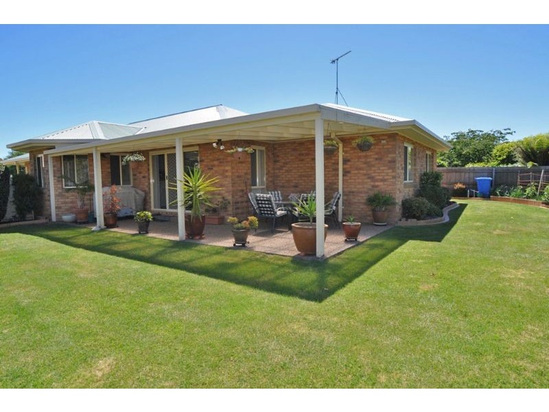 4 Manna Gum, Inverloch VIC 3996
