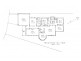 4 Manna Gum, Inverloch VIC 3996