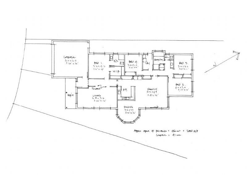 4 Manna Gum, Inverloch VIC 3996