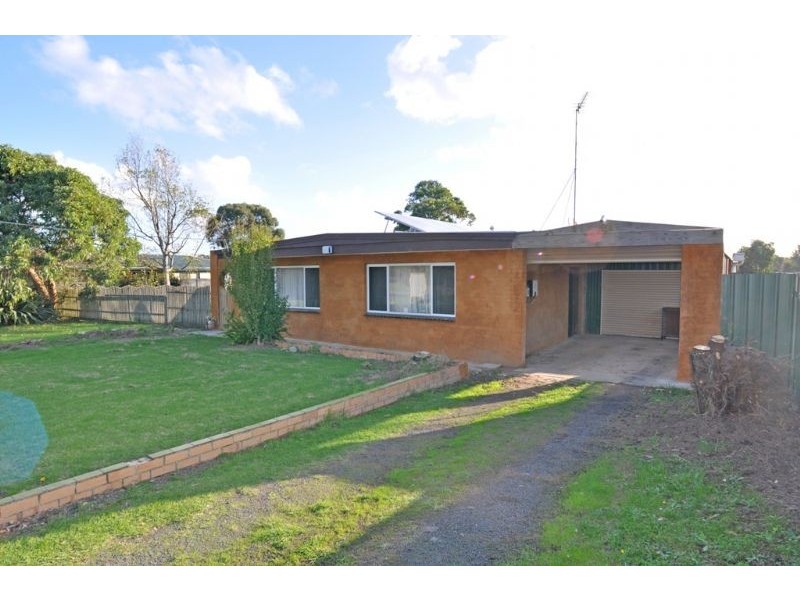 57-59 Cashin Street, Inverloch VIC 3996