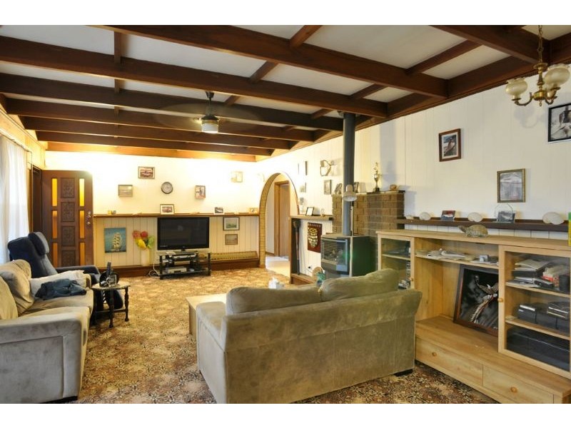 57-59 Cashin Street, Inverloch VIC 3996