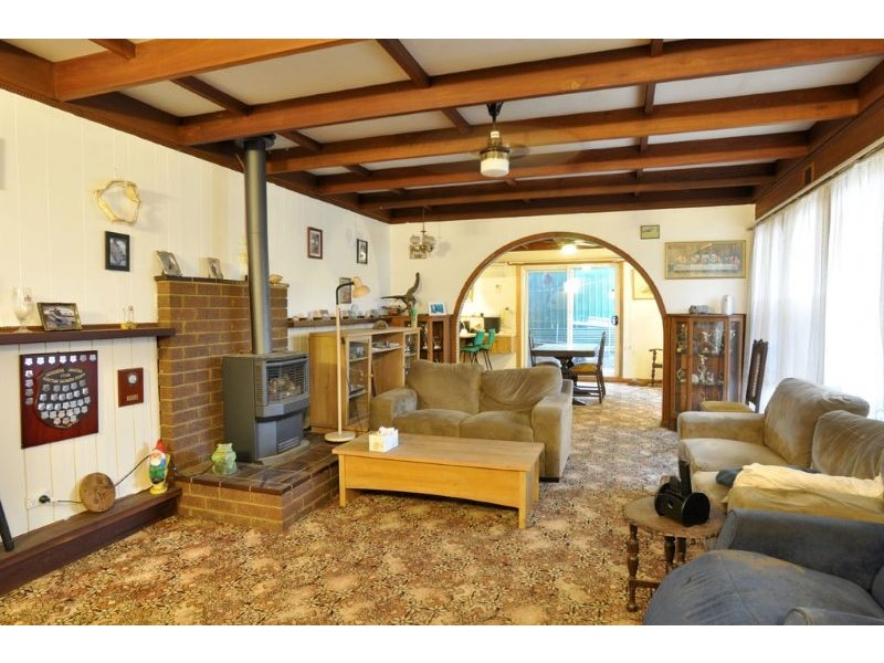 57-59 Cashin Street, Inverloch VIC 3996