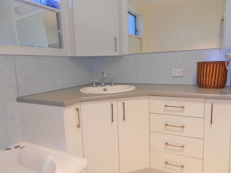 57-59 Cashin Street, Inverloch VIC 3996