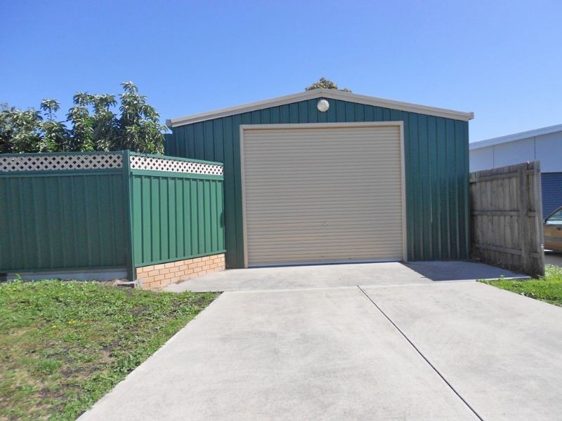 57-59 Cashin Street, Inverloch VIC 3996