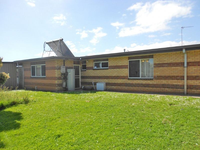 57-59 Cashin Street, Inverloch VIC 3996