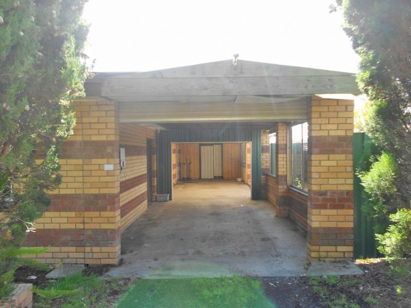 57-59 Cashin Street, Inverloch VIC 3996