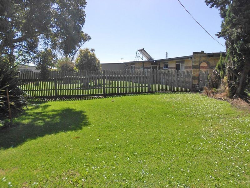 57-59 Cashin Street, Inverloch VIC 3996