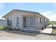 1996 Korumburra Wonthaggi Road, Lance Creek VIC 3995