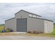 1996 Korumburra Wonthaggi Road, Lance Creek VIC 3995