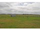 1996 Korumburra Wonthaggi Road, Lance Creek VIC 3995