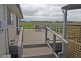 1996 Korumburra Wonthaggi Road, Lance Creek VIC 3995