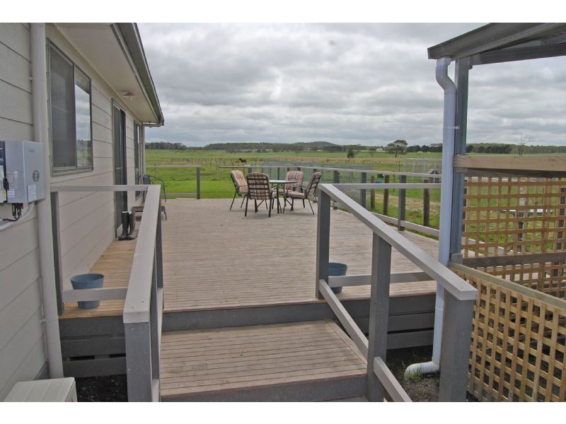 1996 Korumburra Wonthaggi Road, Lance Creek VIC 3995