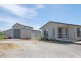 1996 Korumburra Wonthaggi Road, Lance Creek VIC 3995
