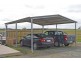 1996 Korumburra Wonthaggi Road, Lance Creek VIC 3995