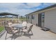 1996 Korumburra Wonthaggi Road, Lance Creek VIC 3995