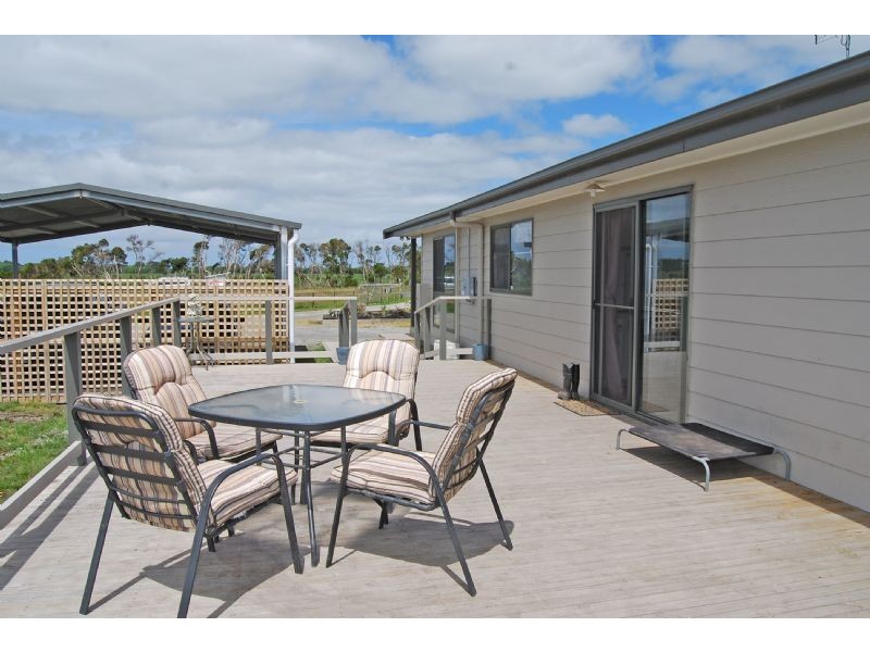 1996 Korumburra Wonthaggi Road, Lance Creek VIC 3995