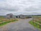 1996 Korumburra Wonthaggi Road, Lance Creek VIC 3995