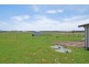 1996 Korumburra Wonthaggi Road, Lance Creek VIC 3995