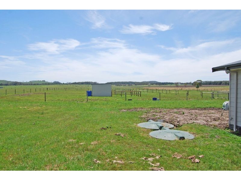 1996 Korumburra Wonthaggi Road, Lance Creek VIC 3995