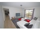 1996 Korumburra Wonthaggi Road, Lance Creek VIC 3995