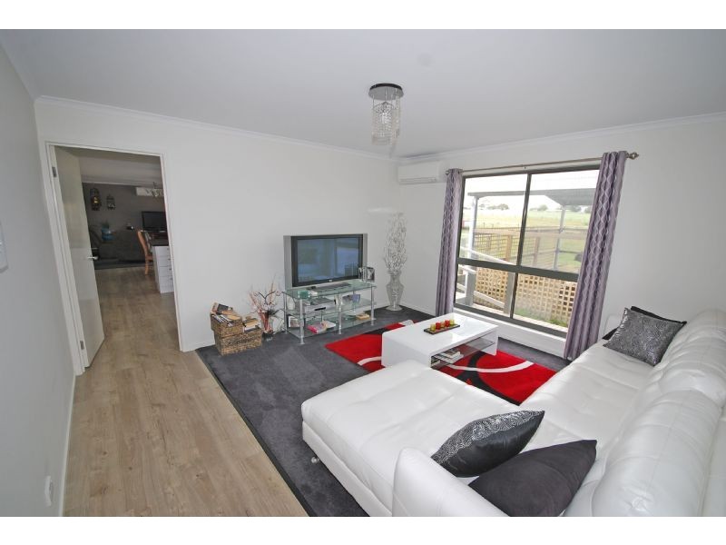 1996 Korumburra Wonthaggi Road, Lance Creek VIC 3995