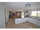 1996 Korumburra Wonthaggi Road, Lance Creek VIC 3995