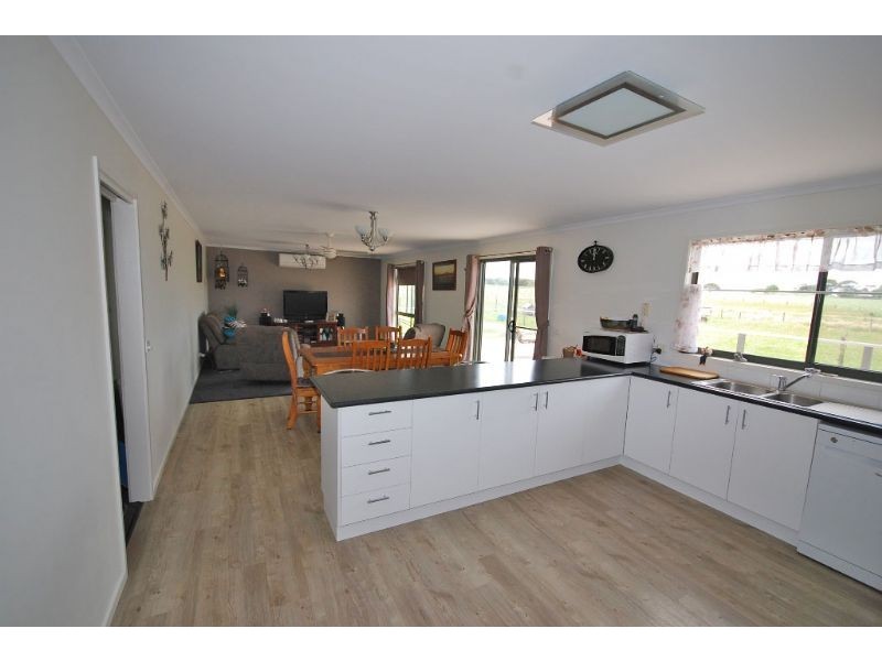 1996 Korumburra Wonthaggi Road, Lance Creek VIC 3995