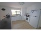 1996 Korumburra Wonthaggi Road, Lance Creek VIC 3995