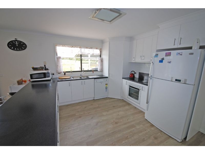 1996 Korumburra Wonthaggi Road, Lance Creek VIC 3995