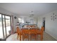 1996 Korumburra Wonthaggi Road, Lance Creek VIC 3995