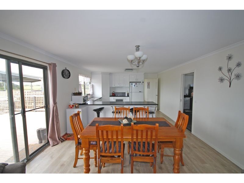 1996 Korumburra Wonthaggi Road, Lance Creek VIC 3995