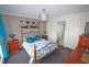 1996 Korumburra Wonthaggi Road, Lance Creek VIC 3995