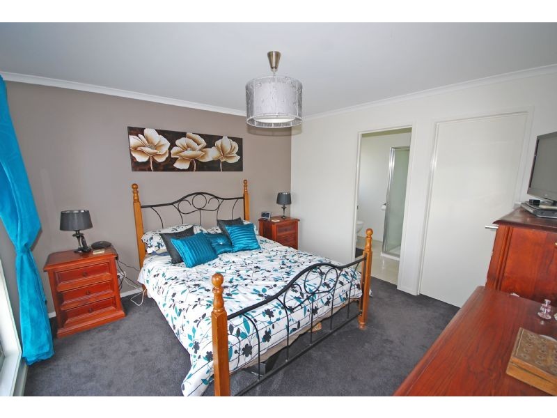 1996 Korumburra Wonthaggi Road, Lance Creek VIC 3995