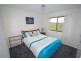 1996 Korumburra Wonthaggi Road, Lance Creek VIC 3995