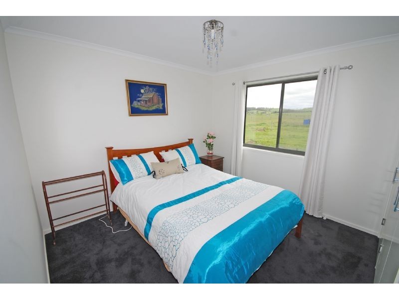 1996 Korumburra Wonthaggi Road, Lance Creek VIC 3995