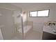 1996 Korumburra Wonthaggi Road, Lance Creek VIC 3995