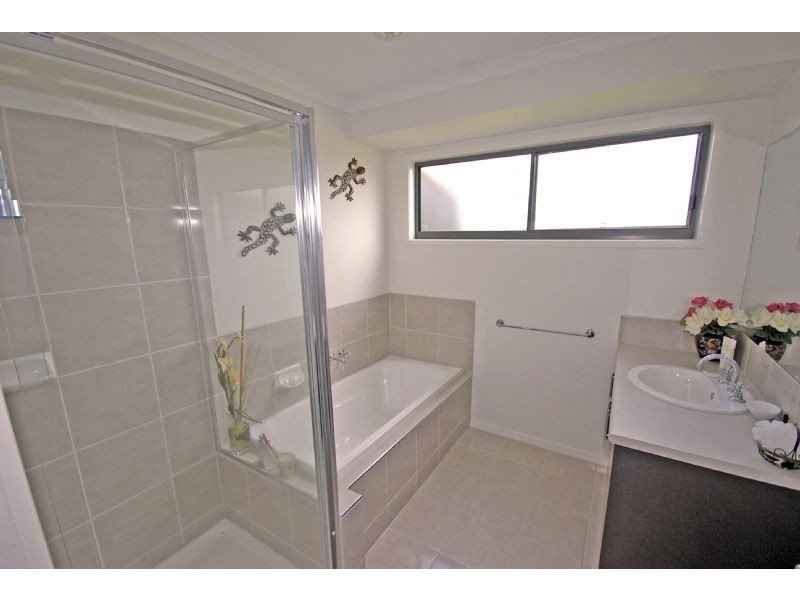 1996 Korumburra Wonthaggi Road, Lance Creek VIC 3995