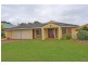 18 Woodland Heath Drv, Inverloch VIC 3996