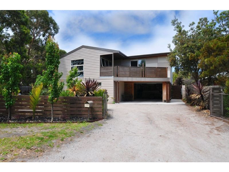 103 Tamara Crescent, Inverloch VIC 3996