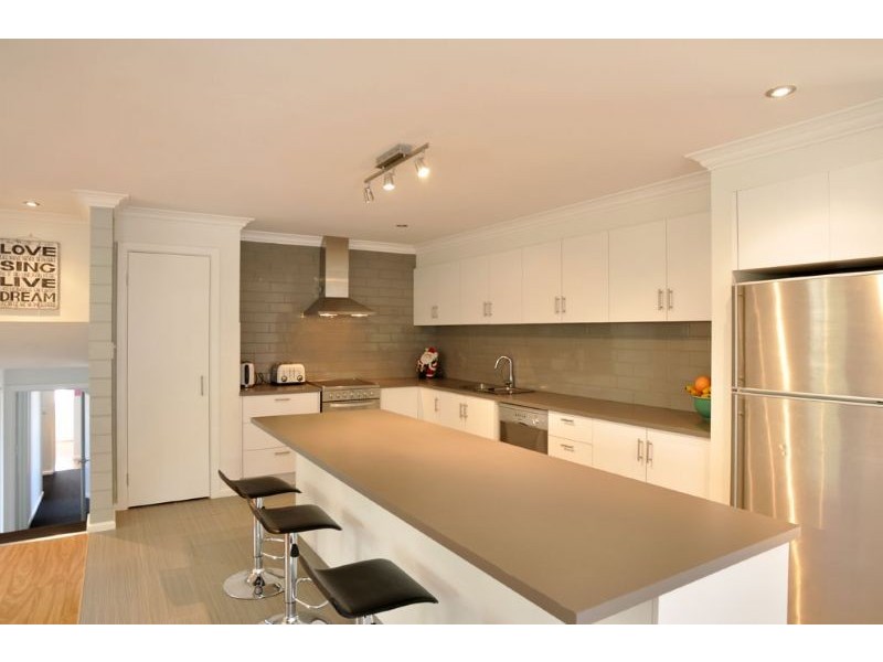 103 Tamara Crescent, Inverloch VIC 3996