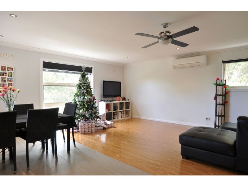 103 Tamara Crescent, Inverloch VIC 3996