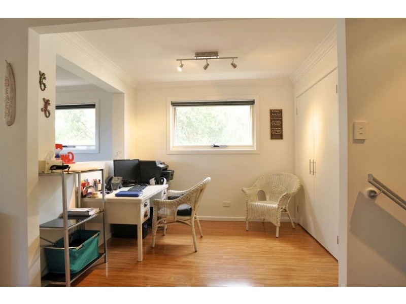 103 Tamara Crescent, Inverloch VIC 3996