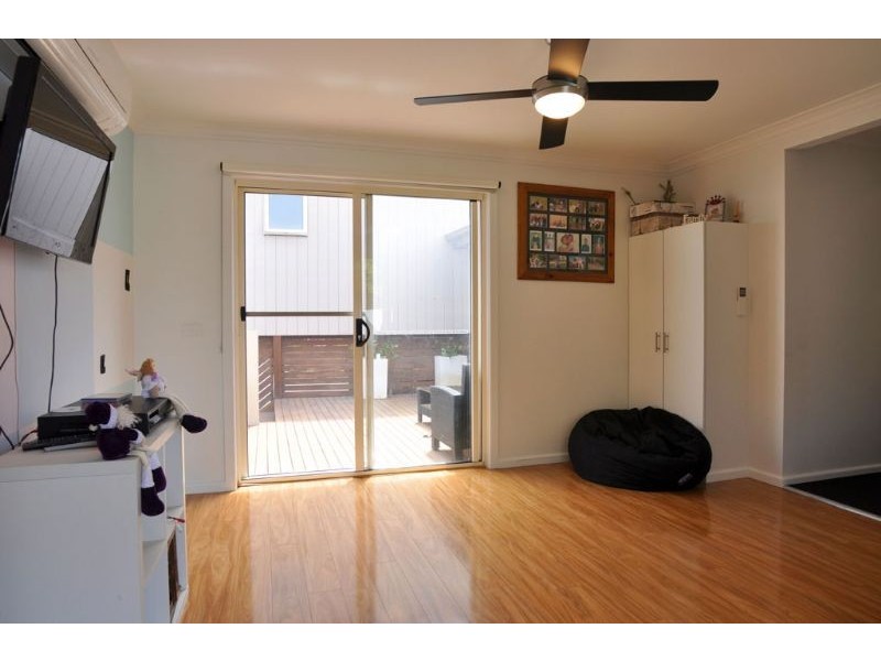 103 Tamara Crescent, Inverloch VIC 3996