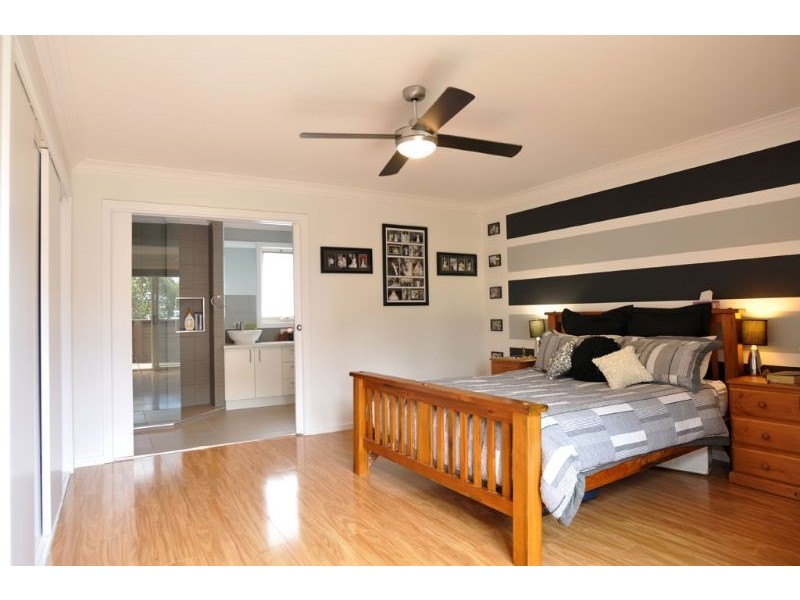 103 Tamara Crescent, Inverloch VIC 3996